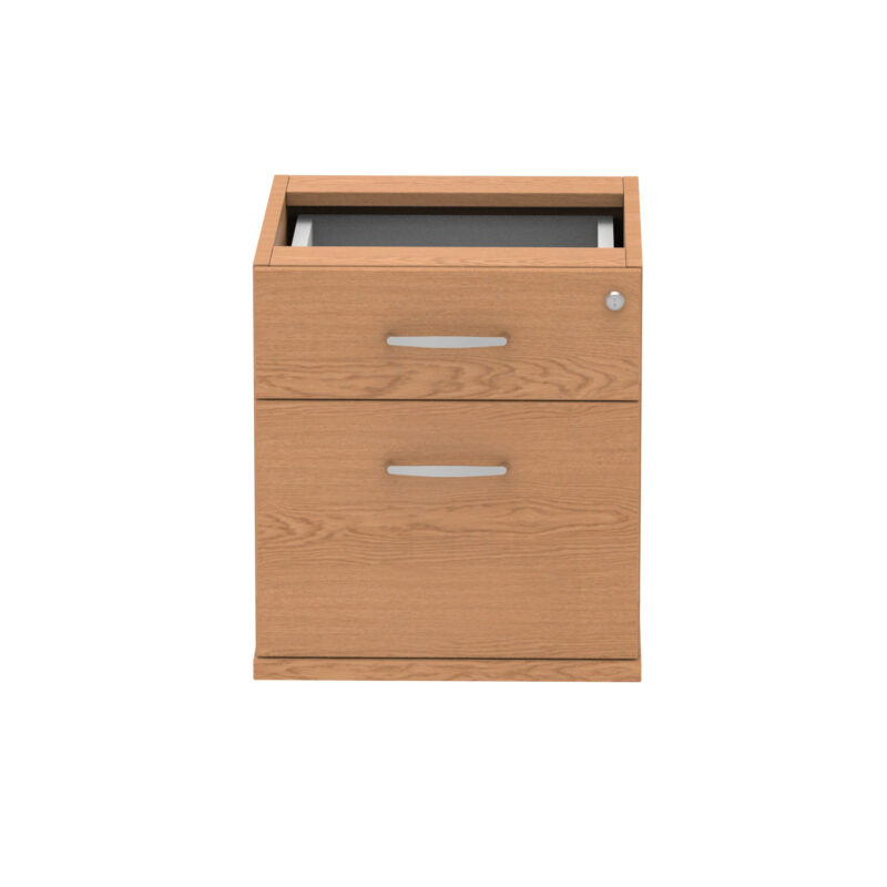 Pace Fixed Pedestal - Image 26