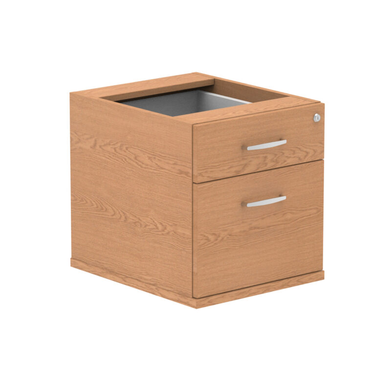 Pace Fixed Pedestal - Image 27