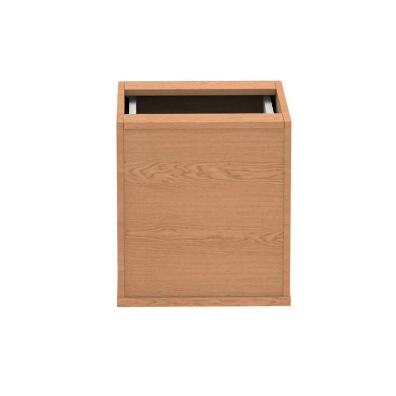 Pace Fixed Pedestal - Image 30