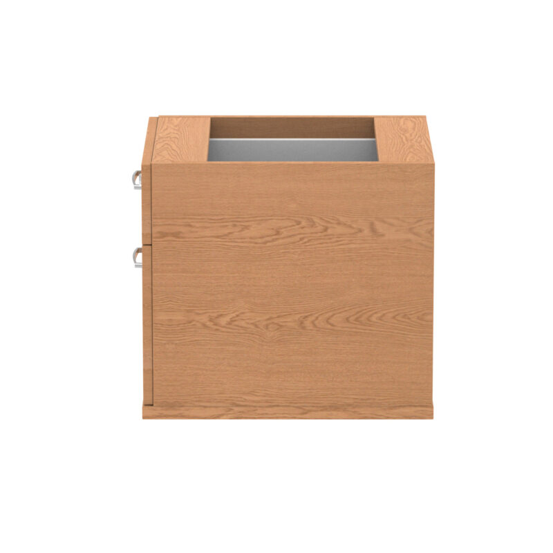 Pace Fixed Pedestal - Image 32