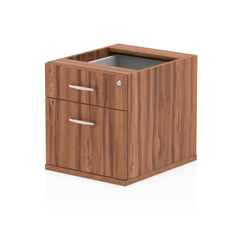 Pace Fixed Pedestal - Image 33