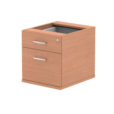 Pace Fixed Pedestal