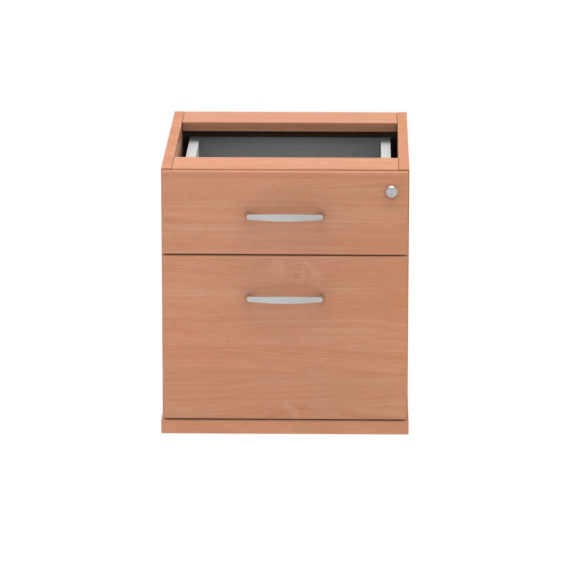 Pace Fixed Pedestal - Image 2