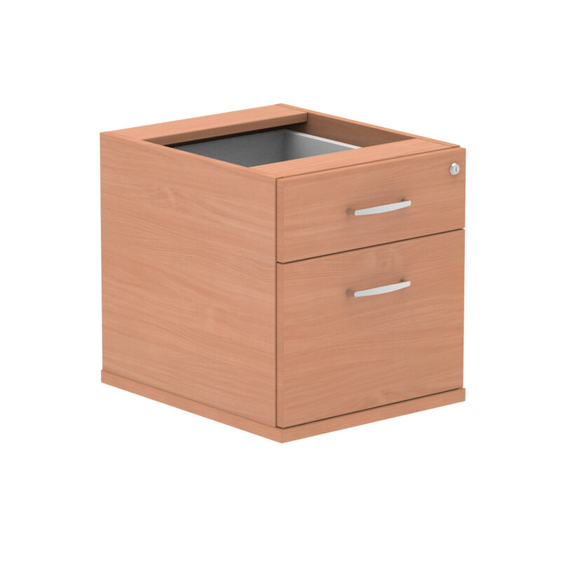 Pace Fixed Pedestal - Image 3