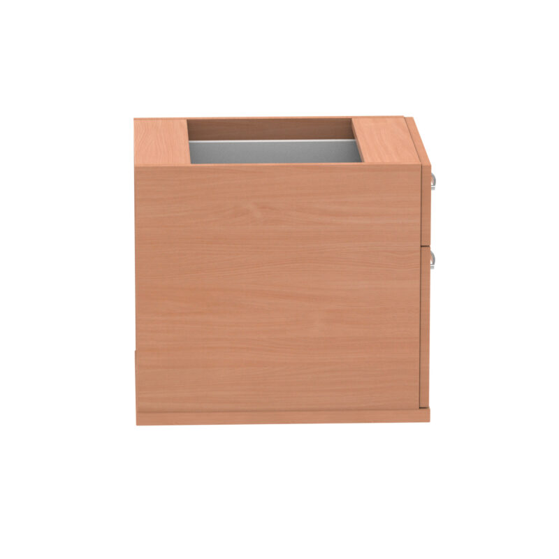 Pace Fixed Pedestal - Image 4