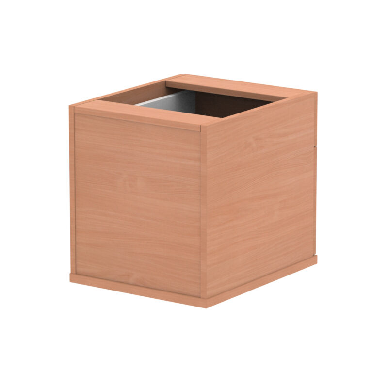 Pace Fixed Pedestal - Image 5