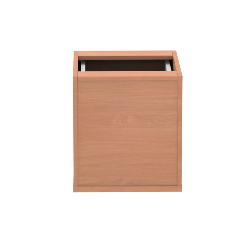 Pace Fixed Pedestal - Image 6