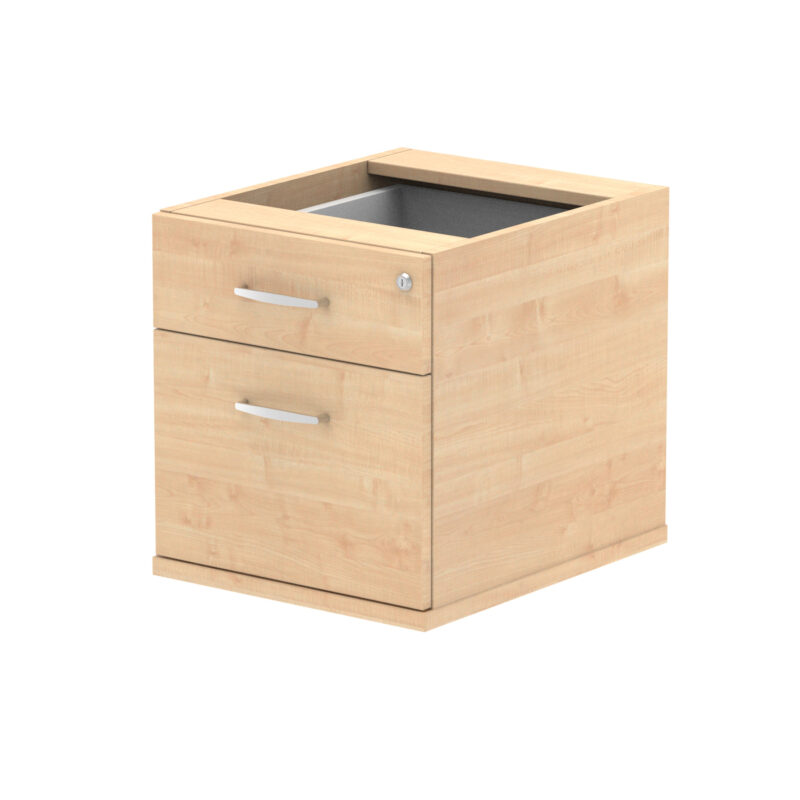 Pace Fixed Pedestal - Image 17