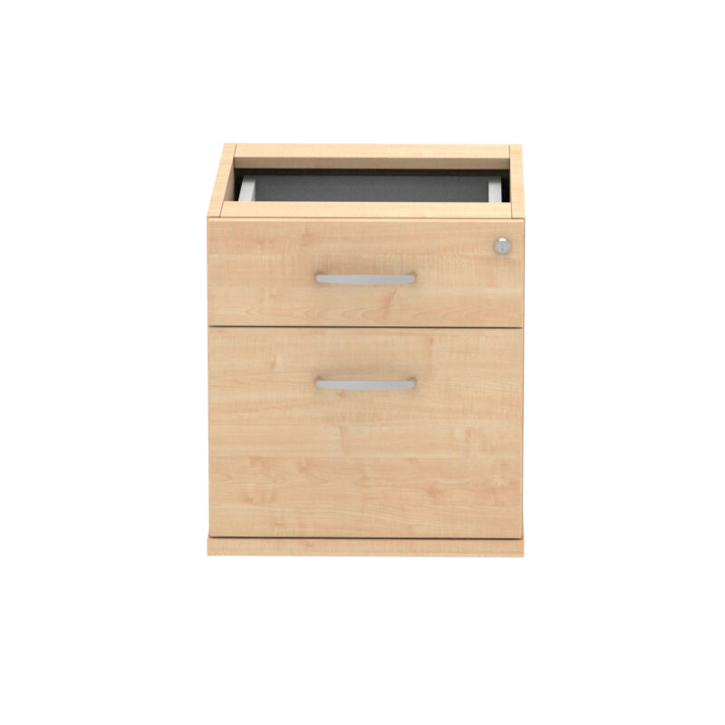 Pace Fixed Pedestal - Image 18