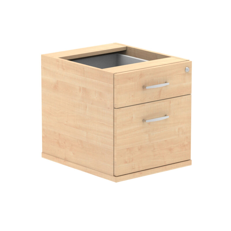 Pace Fixed Pedestal - Image 19