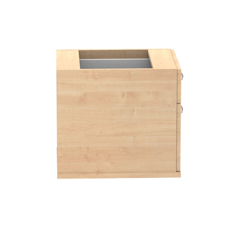 Pace Fixed Pedestal - Image 20