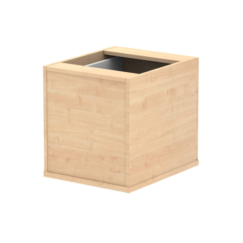 Pace Fixed Pedestal - Image 21