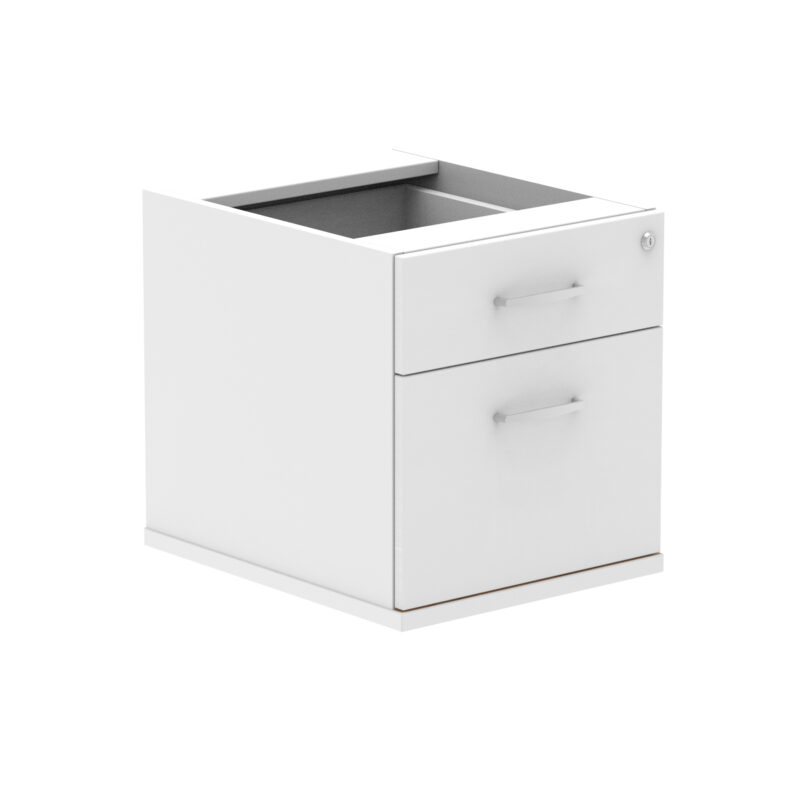 Pace Fixed Pedestal - Image 36