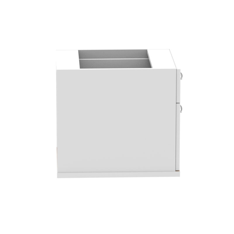 Pace Fixed Pedestal - Image 37
