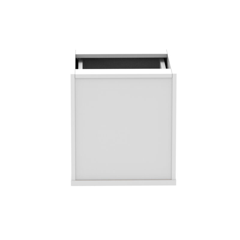 Pace Fixed Pedestal - Image 39