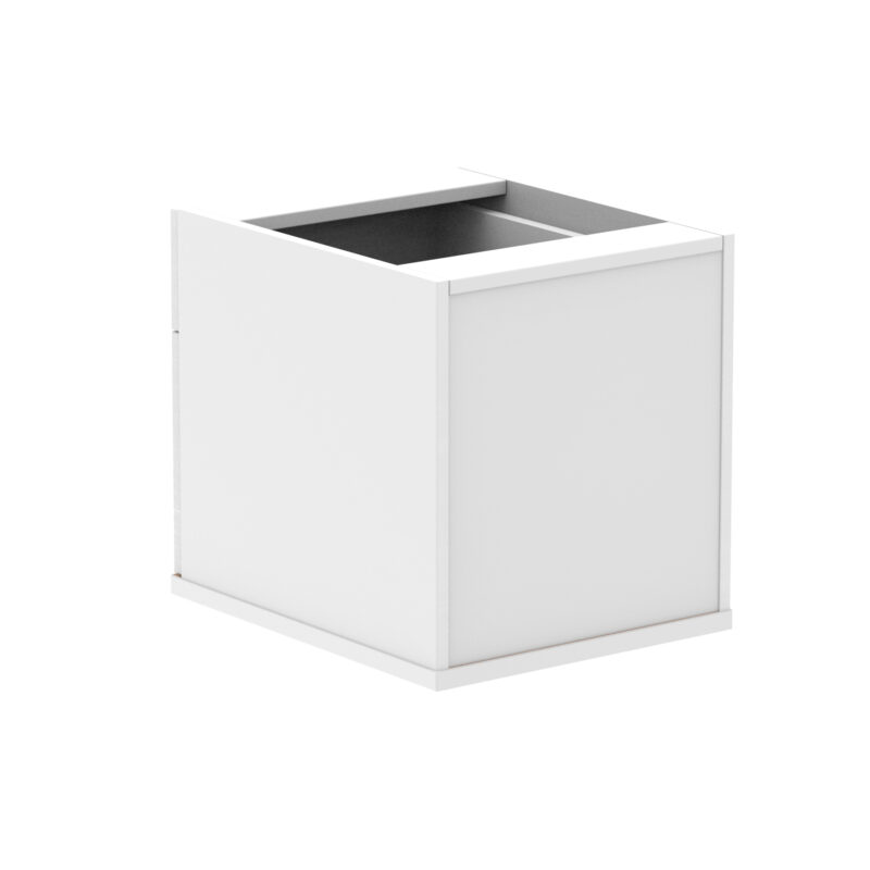 Pace Fixed Pedestal - Image 40