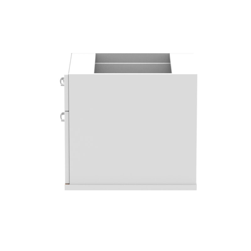 Pace Fixed Pedestal - Image 41