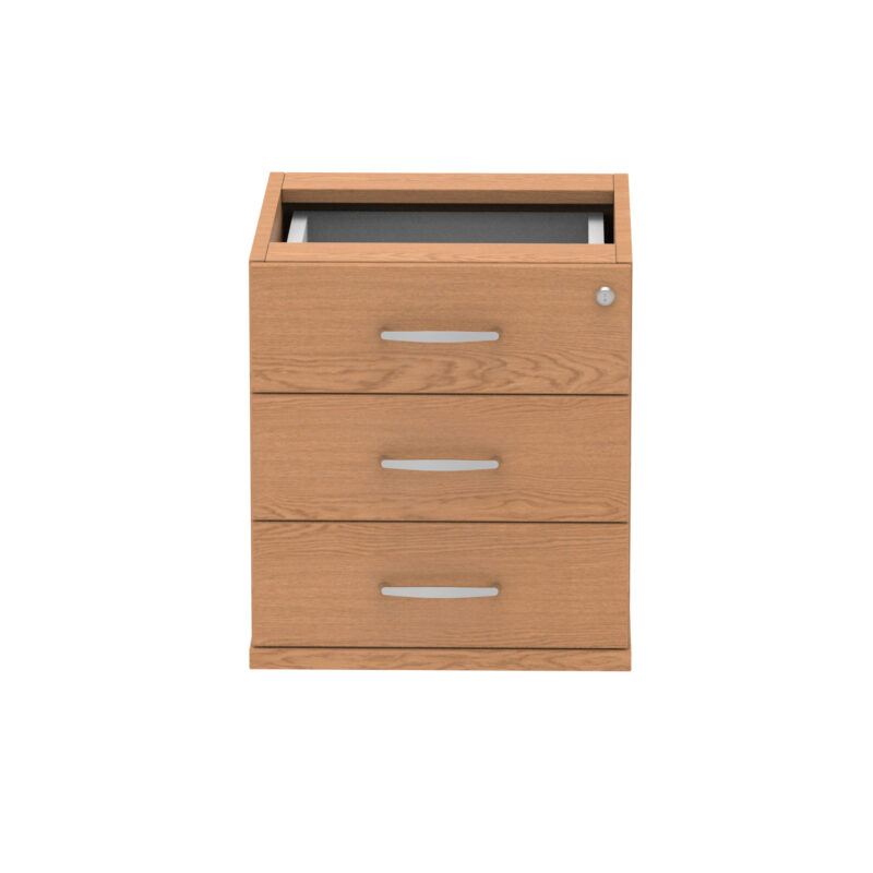 Pace Fixed Pedestal - Image 67