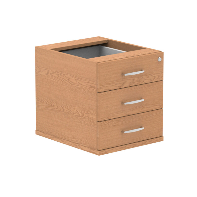 Pace Fixed Pedestal - Image 68