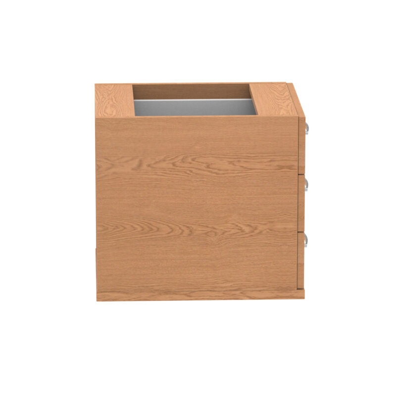 Pace Fixed Pedestal - Image 69