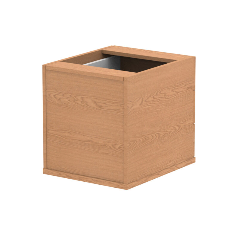 Pace Fixed Pedestal - Image 70