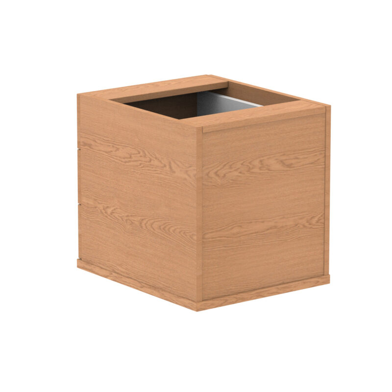 Pace Fixed Pedestal - Image 72