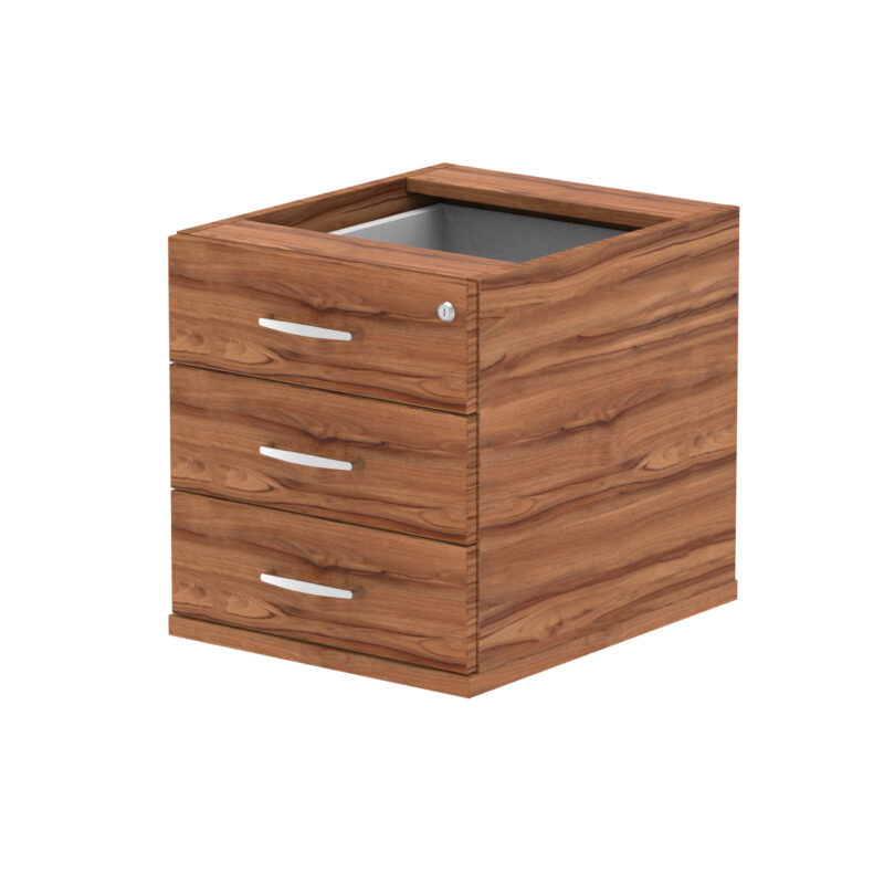 Pace Fixed Pedestal - Image 74
