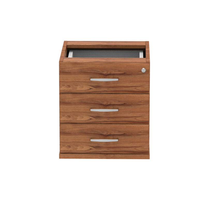 Pace Fixed Pedestal - Image 75