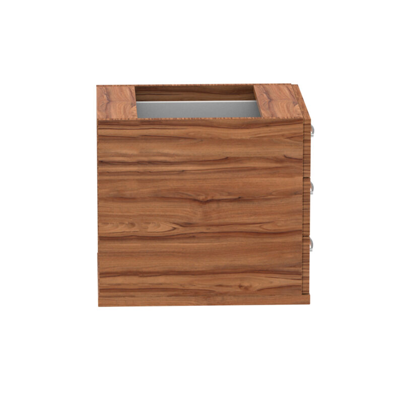 Pace Fixed Pedestal - Image 77