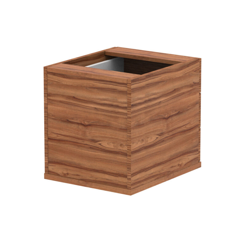Pace Fixed Pedestal - Image 78