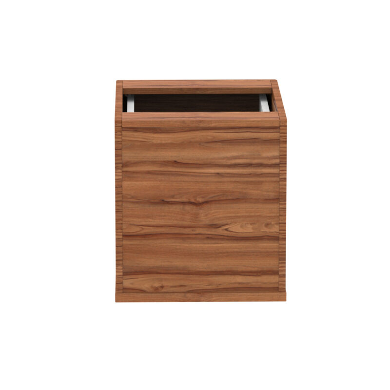 Pace Fixed Pedestal - Image 79