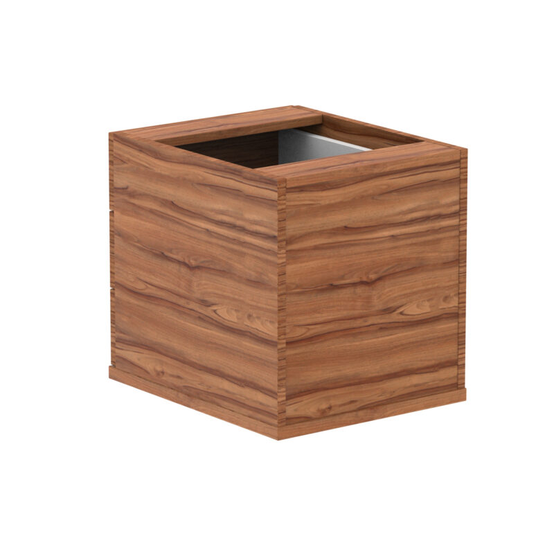 Pace Fixed Pedestal - Image 80