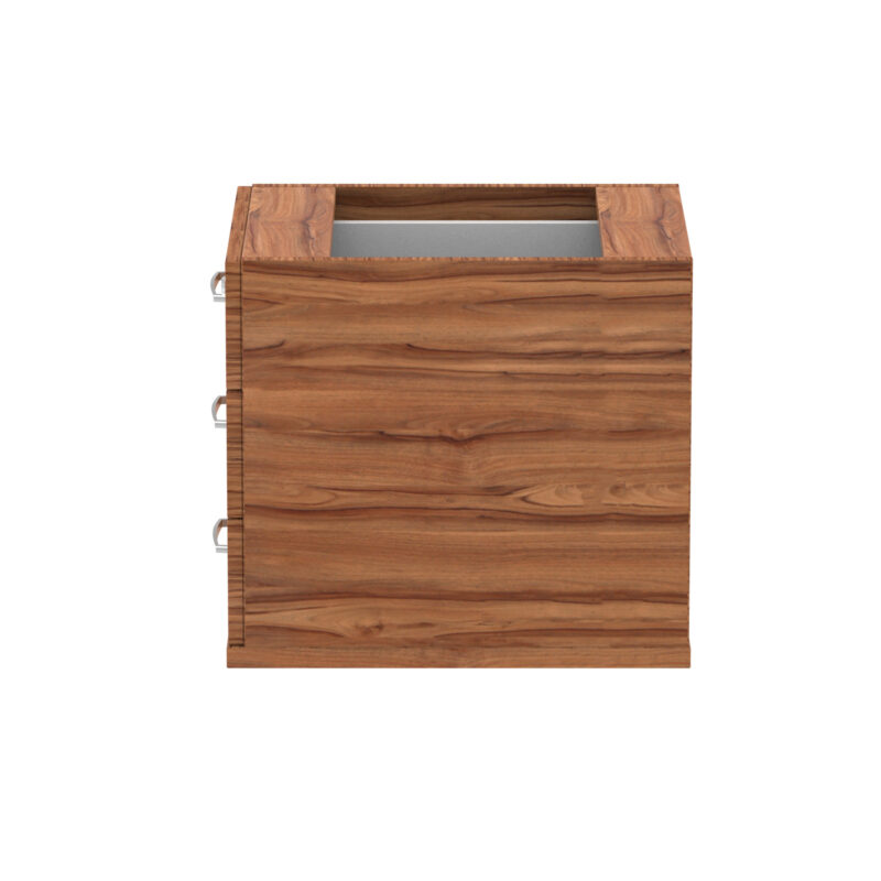 Pace Fixed Pedestal - Image 81