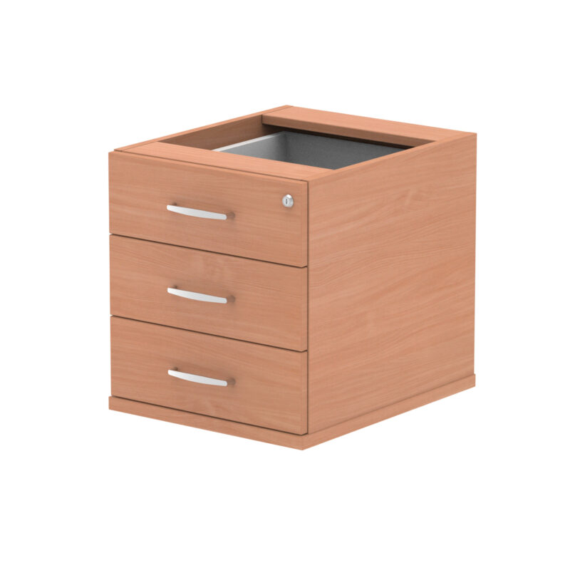 Pace Fixed Pedestal - Image 42