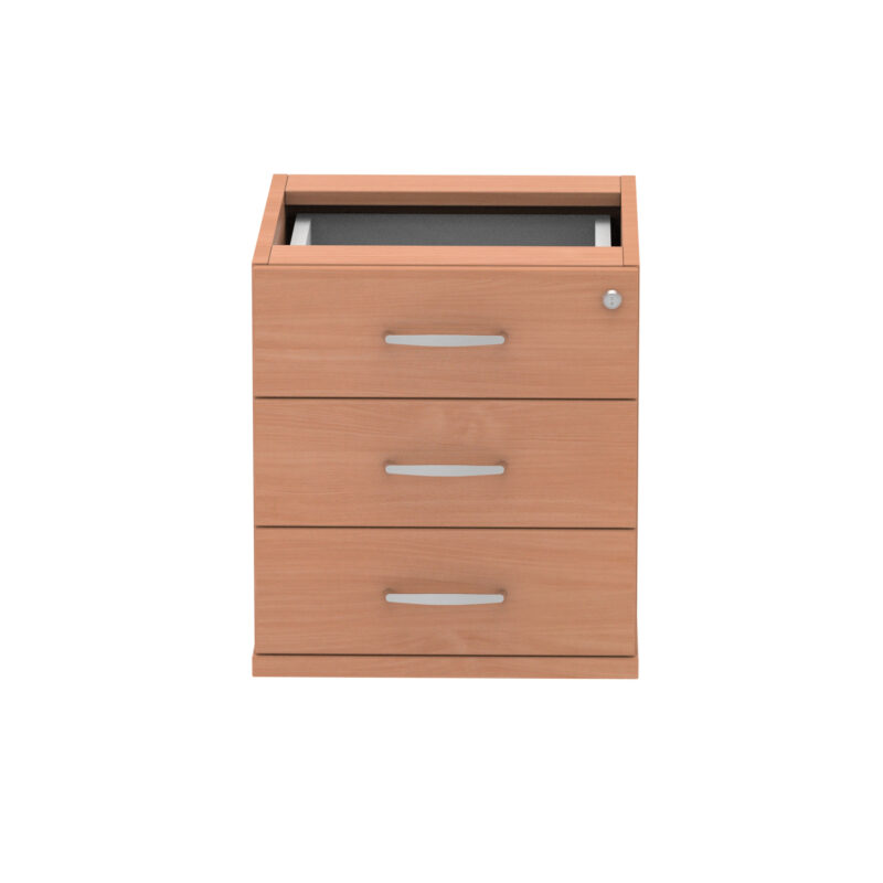 Pace Fixed Pedestal - Image 43