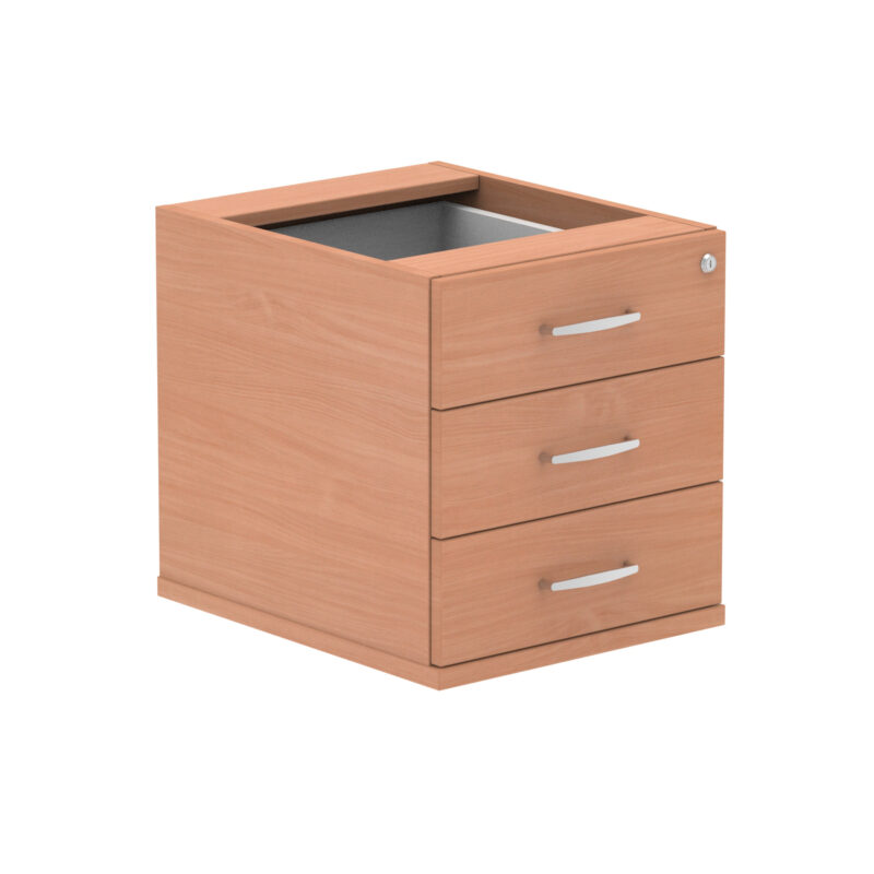 Pace Fixed Pedestal - Image 44