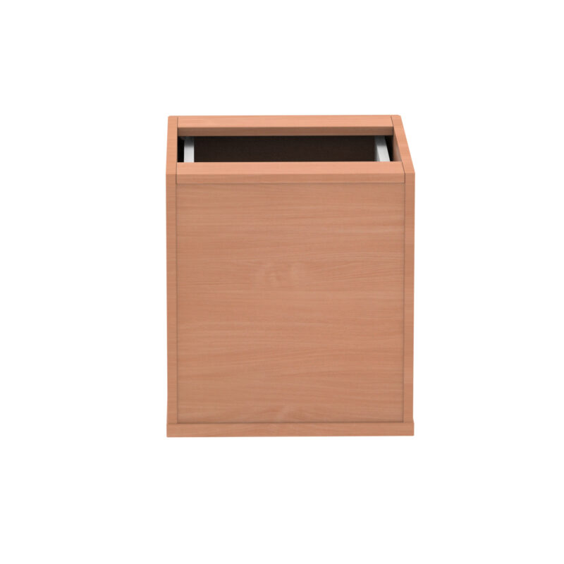 Pace Fixed Pedestal - Image 47