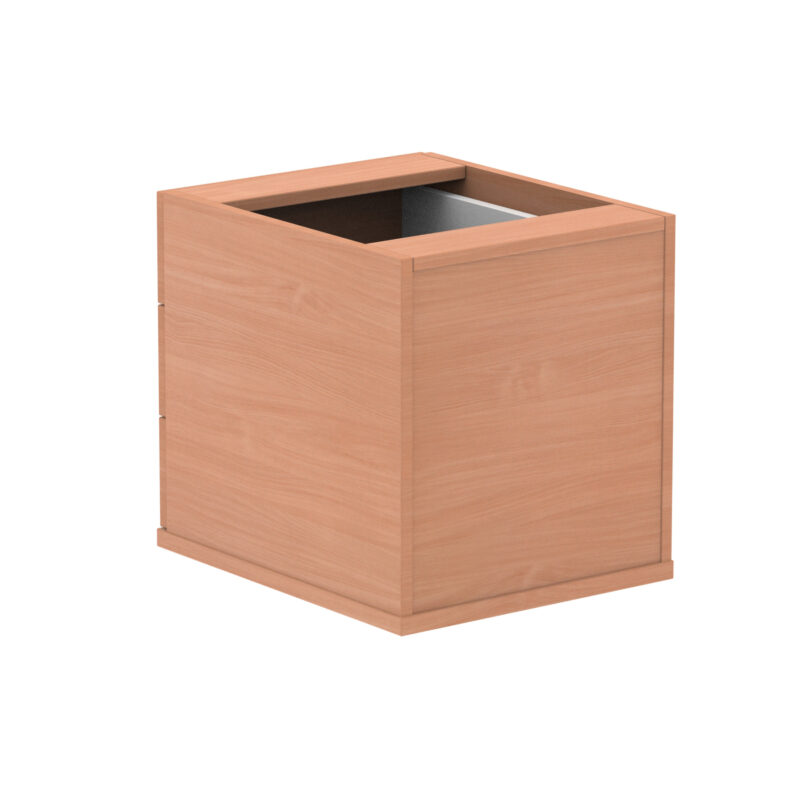 Pace Fixed Pedestal - Image 48