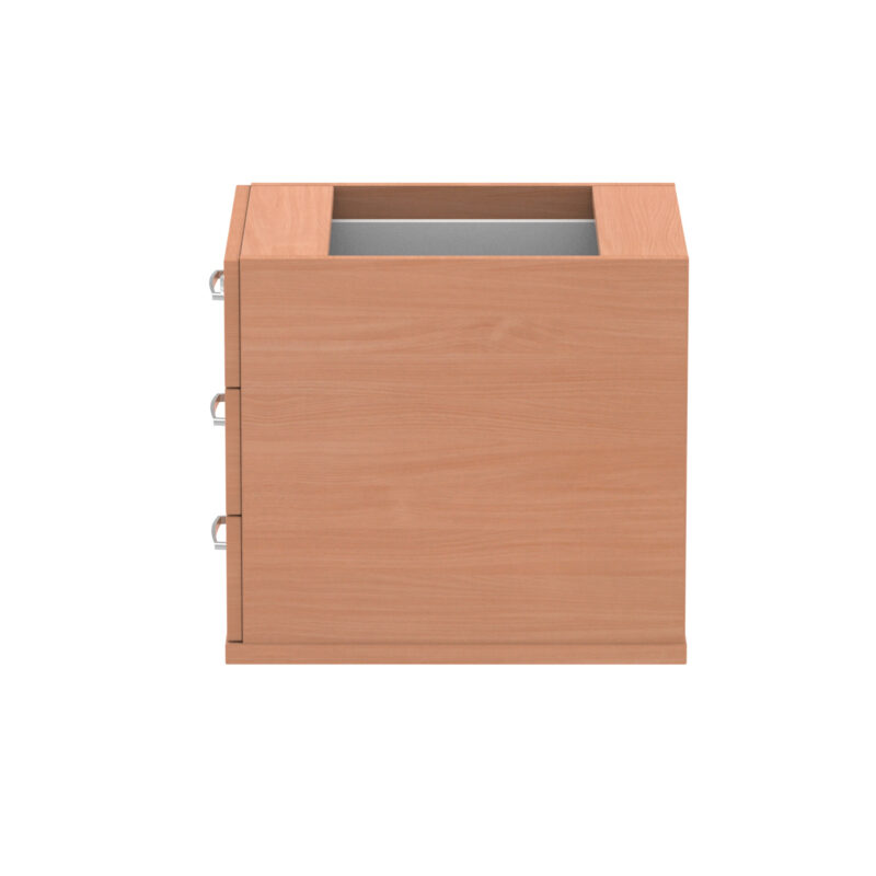 Pace Fixed Pedestal - Image 49