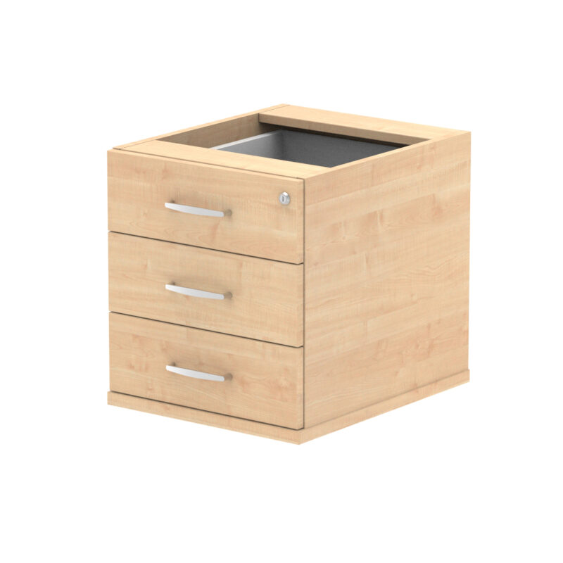 Pace Fixed Pedestal - Image 58