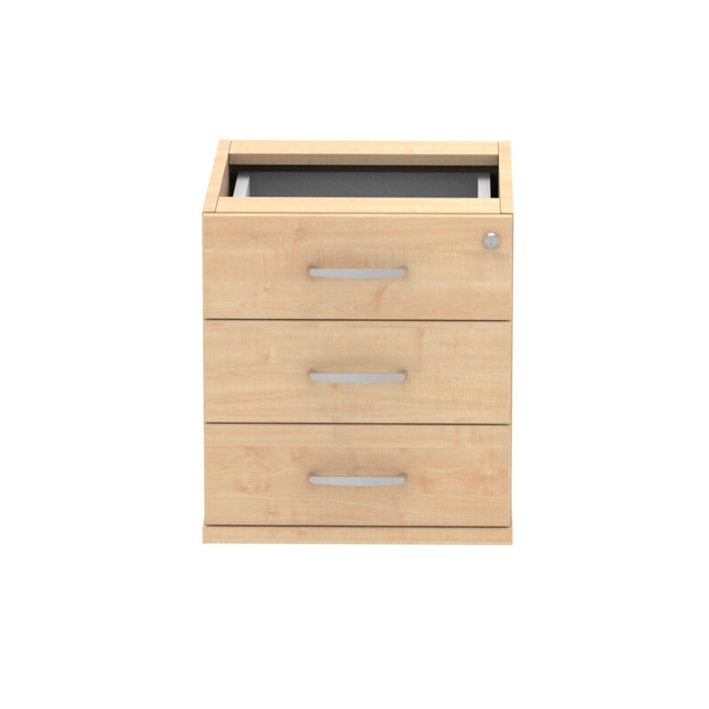 Pace Fixed Pedestal - Image 59