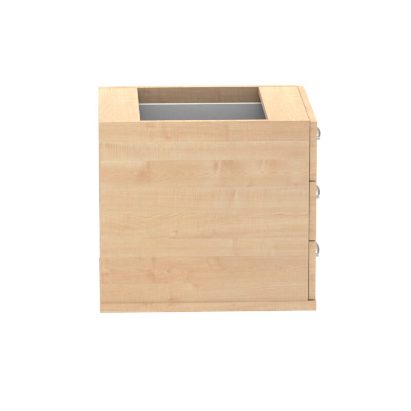 Pace Fixed Pedestal - Image 61