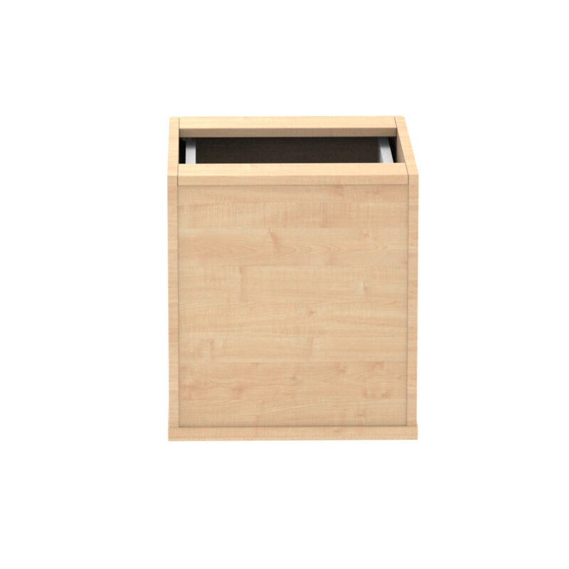 Pace Fixed Pedestal - Image 63