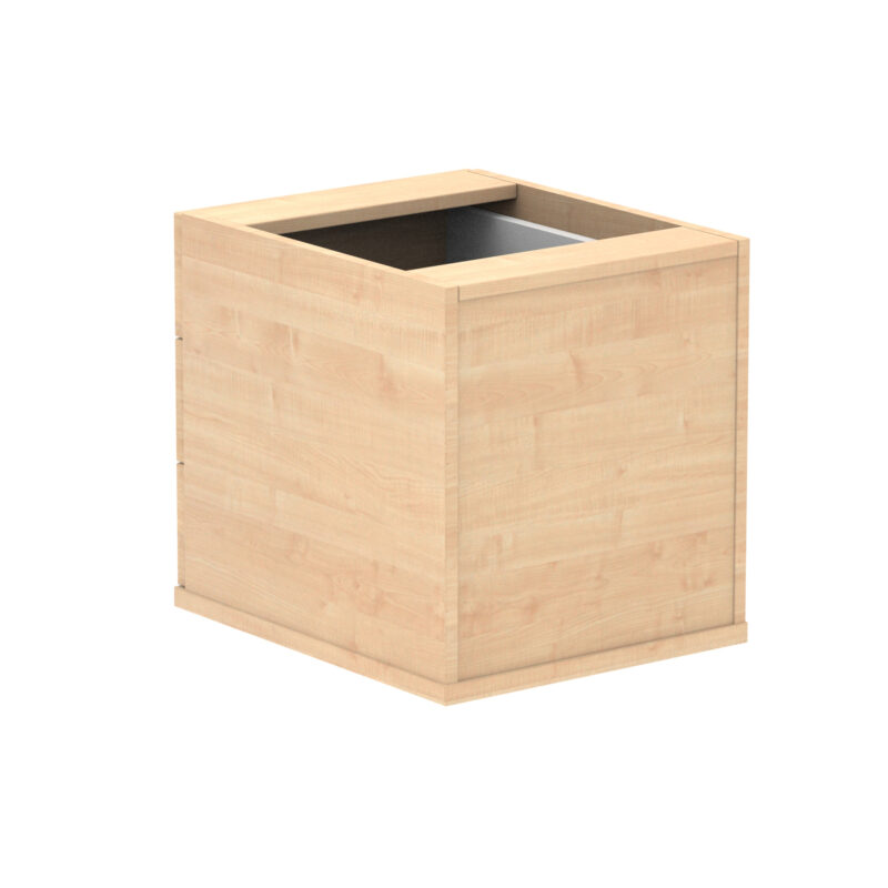 Pace Fixed Pedestal - Image 64