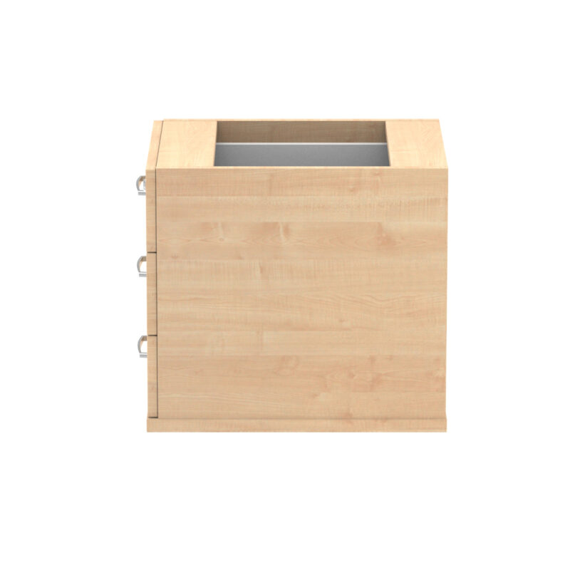 Pace Fixed Pedestal - Image 65