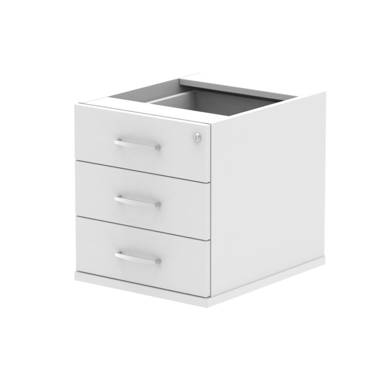 Pace Fixed Pedestal - Image 82