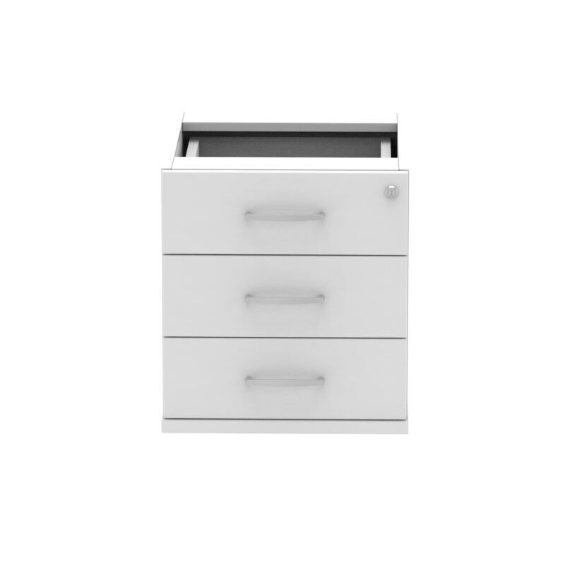 Pace Fixed Pedestal - Image 83