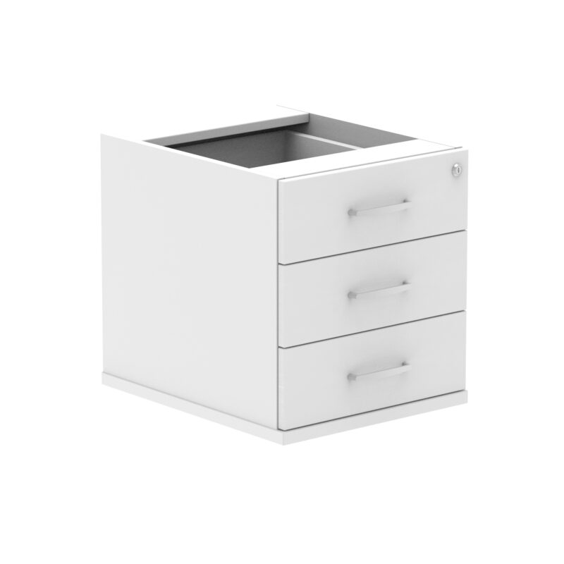 Pace Fixed Pedestal - Image 84