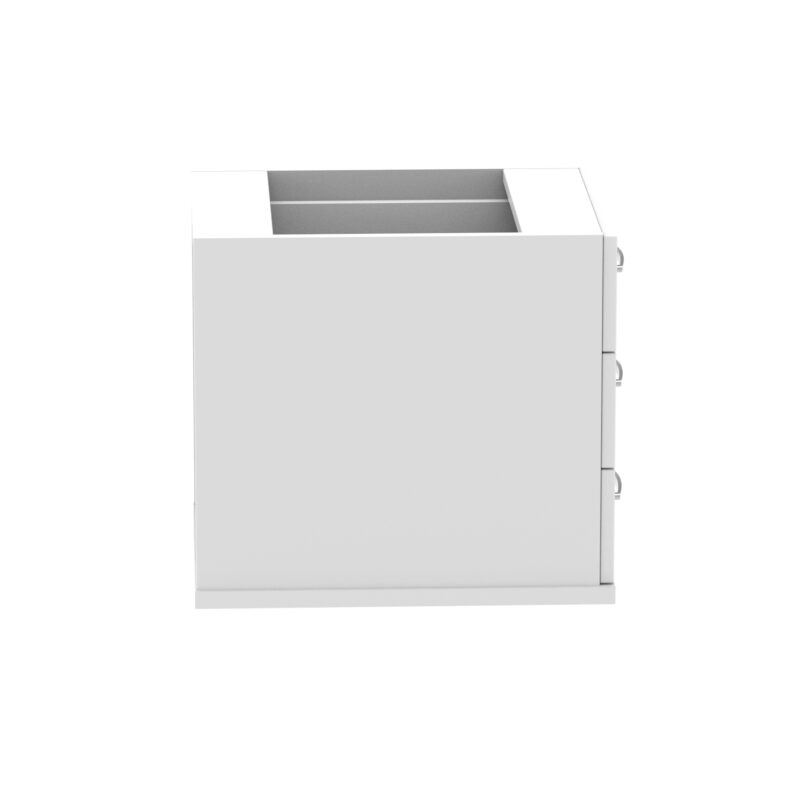 Pace Fixed Pedestal - Image 85