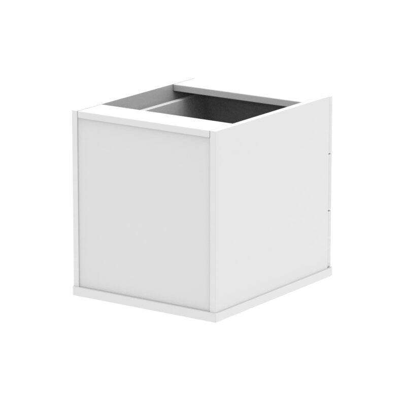 Pace Fixed Pedestal - Image 86